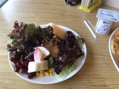 -维也纳国际酒店·苏州火车站店