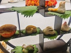 -花家八爷府(王府井·故宫店)