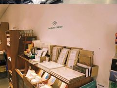 -Badmarket(庙前西街店)