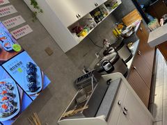 -传闻来紫菜包饭·打糕(西塔韩百店)