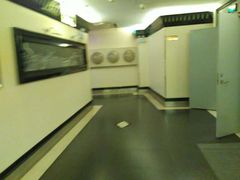-东方之珠KTV娱乐超市(河北店)
