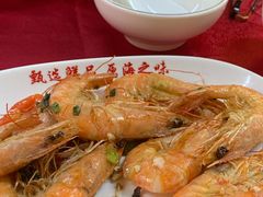 -蛇口康乐快餐鱼仔档(翠苑小区店)