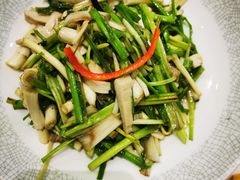 -吴记小园楼(新庄店)