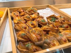 -六贤记(杭州龙湖滨江天街店)
