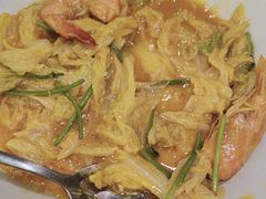 -良友·海鲜青岛菜(五四广场店)