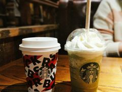 -疆文化新疆欢乐餐厅(金牛万达店)