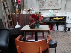 -猫色咖啡·猫咖