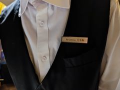-富力丽思卡尔顿酒店·香荟全日制餐厅