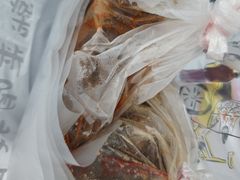 -老号尤兔头(幸福店)