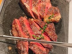 -卡朋西餐(宝安大仟里店)