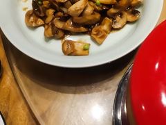 -壹零捌道·北京烤鸭(车公庄店)