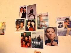 -烧鸟横丁(联发文创口岸店)