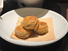 -晓长安·新陕菜(曲江店)