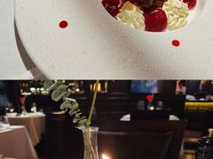 -希斯林牛排馆 Sizzzling Steakhouse