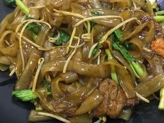 -陈凤祥肠粉猪脚饭(江南大学星光广场店)