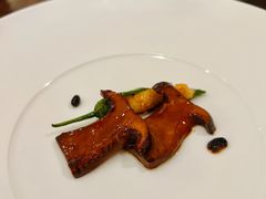 -郑春發佛跳墙(三迪中心店)