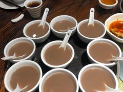 -农汤老店(顺联公园里店)