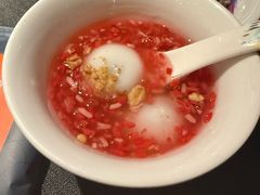 -锦府园·新台州菜(合生汇店)
