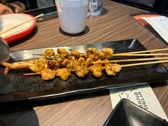 -胖哥俩肉蟹煲(福州仓山爱琴海店)