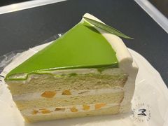 -MIMI FASO(古仓店)