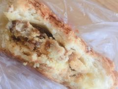 -江南大学-第一食堂(江南苑)