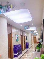 点击看大图 -重庆军美医疗美容医院