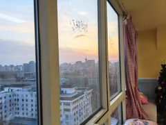 -千浔一暖DIY蛋糕烘焙(人民大学店)