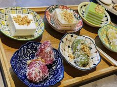 -沿江海南菜·文昌鸡祖师爷(大东海店)