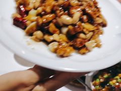 -眉州东坡(华联万柳店)