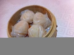 -顺峰海鲜酒楼(省府店)