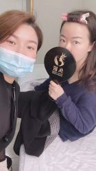 -久匠·纹眉半永久野生眉