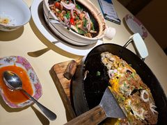 -惠食佳(滨江大公馆店)