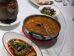 -上下九广州菜馆(锦业路店)