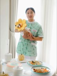 -北京怡德医院妇产中心