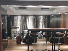 -碧澄保健(东风西路店)