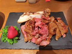 -纯真年代书吧(宝石山店)