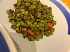 -和雅集素食(景区店)