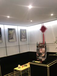 -崇尚GAVIN STYLE臻选