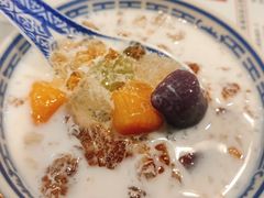 -双喜老铺(人民广场店)