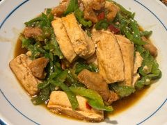 -富临轩私房菜(集庆门大街店)