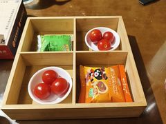 -杨记隆府(重庆总店)