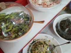 -台北鸡油饭(温馨家园店)