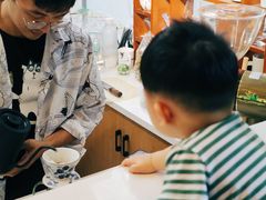 -微饮cafe