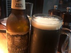 -The Meat & Wine Co Southbank(南岸店)