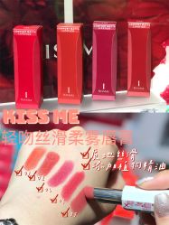 -THE COLORIST调色师