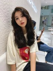 -V8潮牌·接发烫染连锁