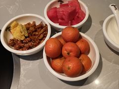 -俏牛哥鲜牛肉牛肆馆(重庆天地店)