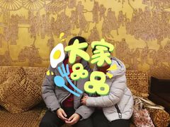 -顺峰海鲜酒楼(省府店)