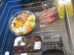 -山姆会员商店(邻瑞广场店)