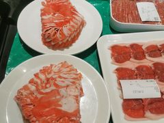 -牛街·马辈儿涮肉(牛街总店)